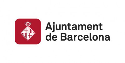 Ajuntament de Barcelona