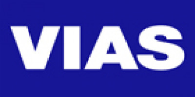 Vias