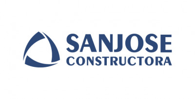 San José constructora