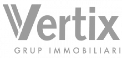 Vertix